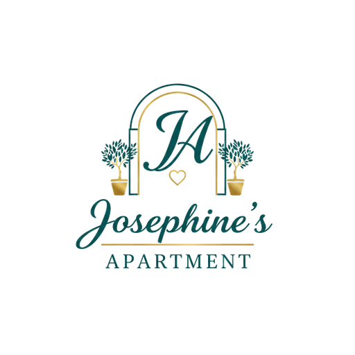 Josephine's Apartment