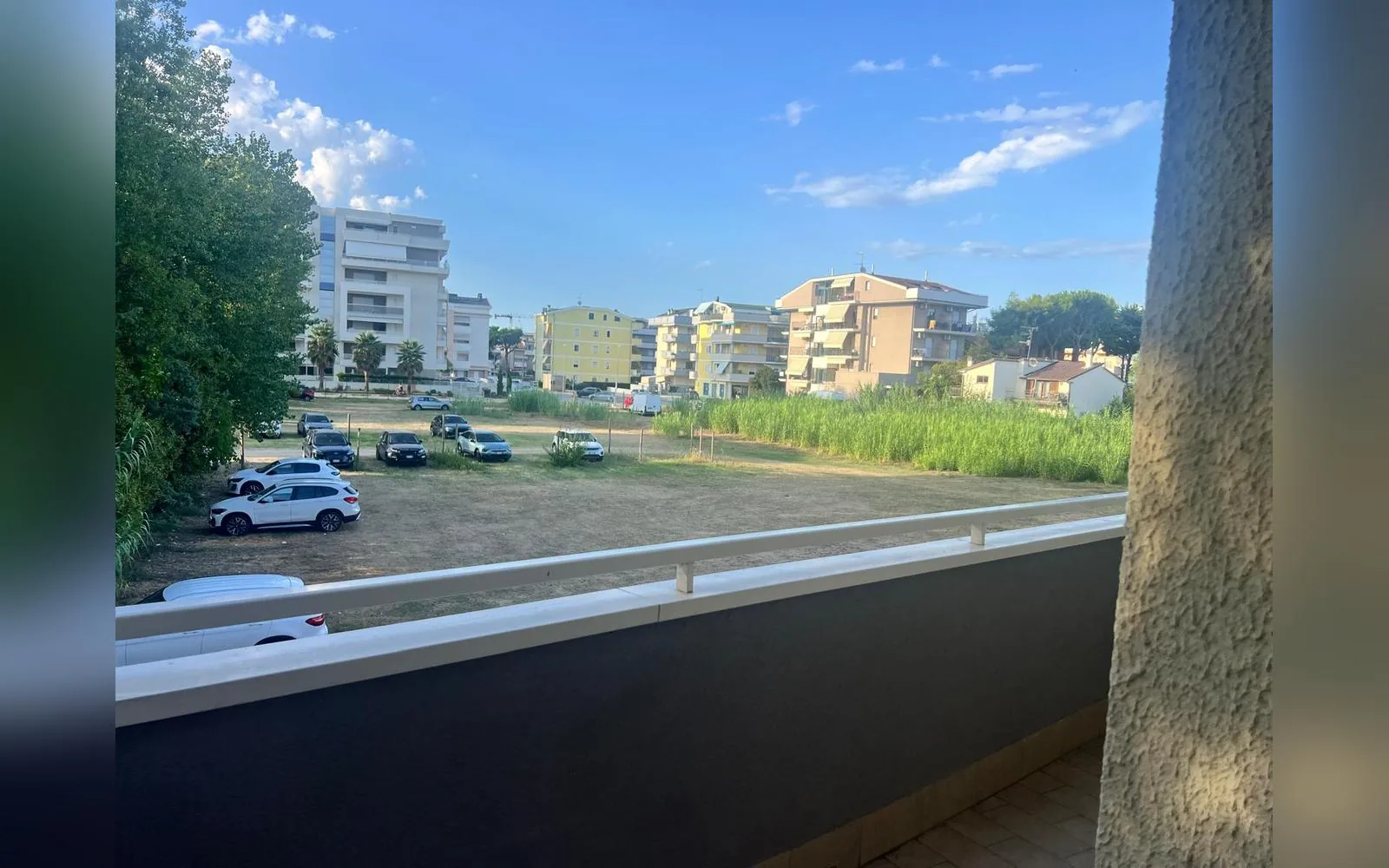 Josephine's Apartment, Alba Adriatica (Abruzzo) — galleria foto 29