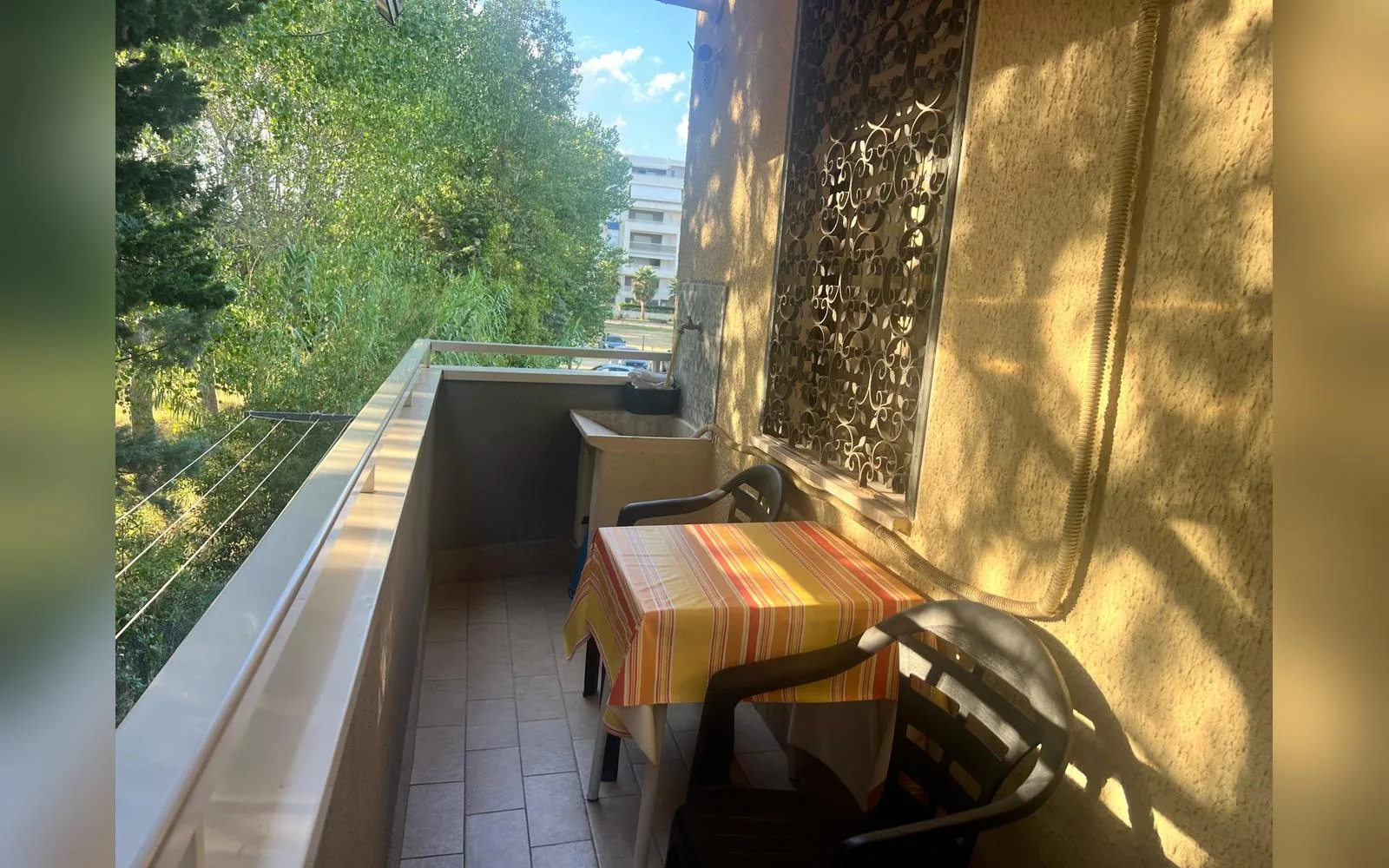 Josephine's Apartment, Alba Adriatica (Abruzzo) — galleria foto 35